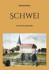 Schwei