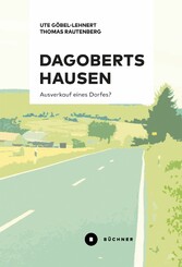 Dagobertshausen