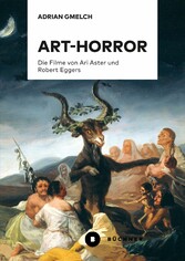 Art-Horror