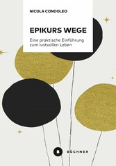 Epikurs Wege