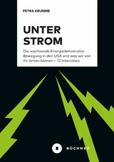 Unter Strom