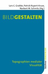 Bildgestalten