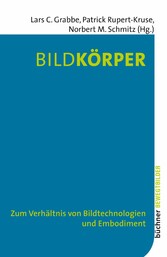 Bildkörper