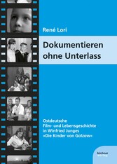 Dokumentieren ohne Unterlass