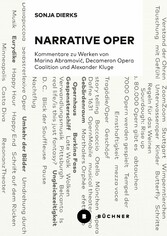 Narrative Oper