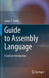 Guide to Assembly Language