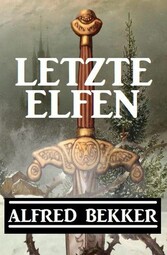 Letzte Elfen