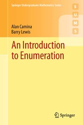 An Introduction to Enumeration