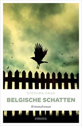 Belgische Schatten