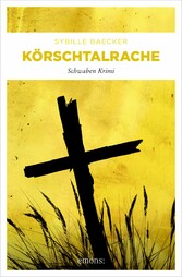 Körschtalrache