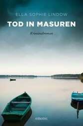 Tod in Masuren