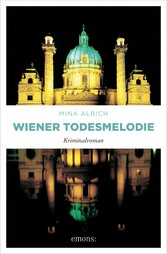 Wiener Todesmelodie