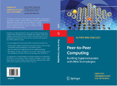 Peer-to-Peer Computing