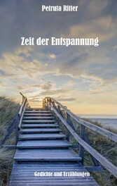 Zeit der Entspannung