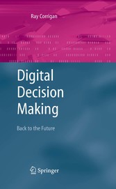 Digital Decision Making