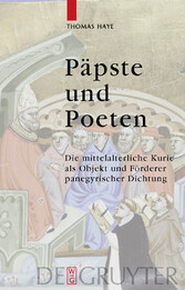 Päpste und Poeten