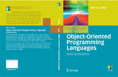 Object-Oriented Programming Languages: Interpretation