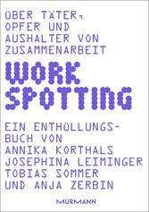 WORKSPOTTING