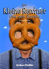 Der Kleine Rentner und sein Double