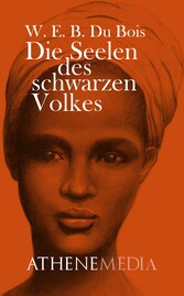 Die Seelen des schwarzen Volkes