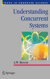 Understanding Concurrent Systems