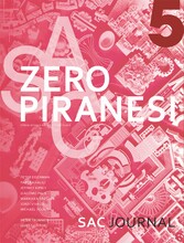 Zero Piranesi