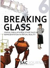 Breaking Glass