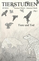 Tiere und Tod