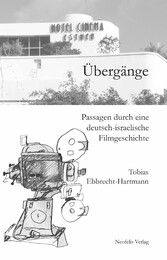 Übergänge