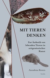 Mit Tieren denken