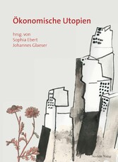 Ökonomische Utopien