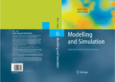 Modelling and Simulation