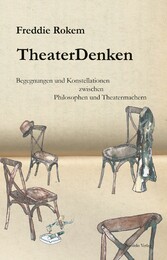 TheaterDenken