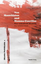 Von Masochisten und Mamma-Guerillas