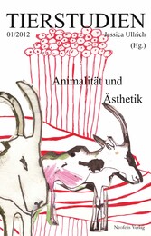 Animalität und Ästhetik