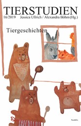 Tiergeschichten