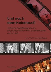 Und nach dem Holocaust?