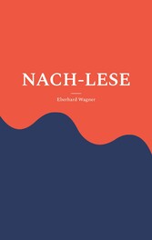 NACH-LESE