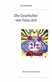 Die Geschichte von Taira (20)