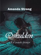 Oskulden