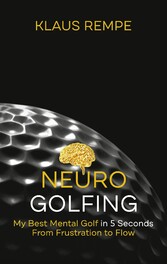 Neurogolfing