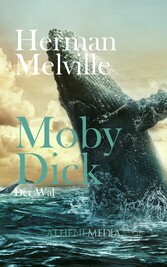 Moby-Dick