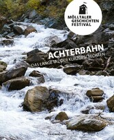 Achterbahn