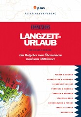 Langzeiturlaub