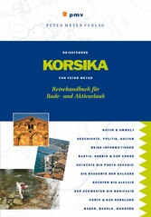 Korsika