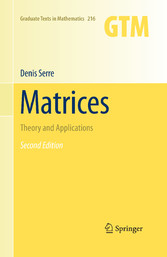 Matrices