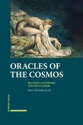 Oracles of the Cosmos