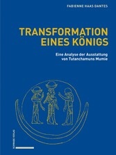 Transformation eines Königs