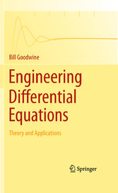 Engineering Differential Equations