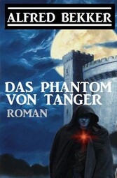 Das Phantom von Tanger